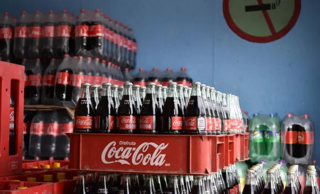 Produits adaptés à différents contextes de consommation, Bonifacio, SO BO CO