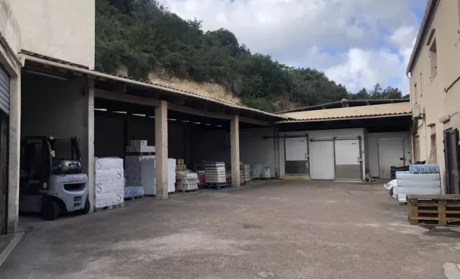 Produits adaptés à différents contextes de consommation, Bonifacio, SO BO CO