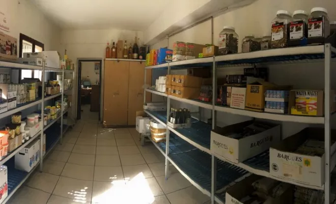 Produits adaptés à différents contextes de consommation, Bonifacio, SO BO CO