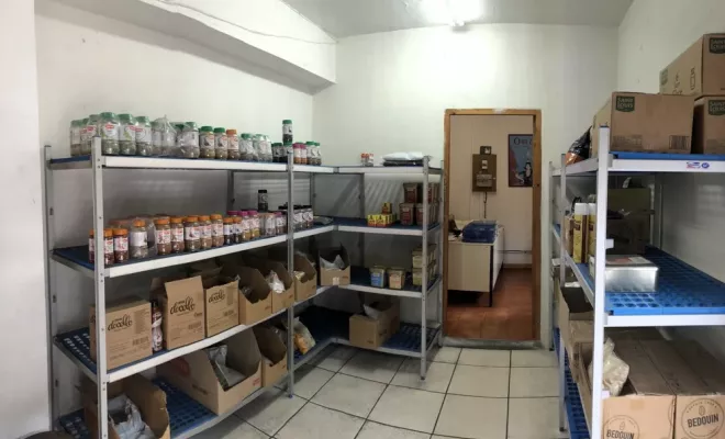 Produits adaptés à différents contextes de consommation, Bonifacio, SO BO CO